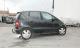 ATTELAGE MERCEDES CLASSE A W168