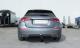 ATTELAGE MERCEDES CLASSE A W177