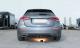 ATTELAGE MERCEDES CLASSE A W177
