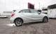 ATTELAGE MERCEDES CLASSE A W176