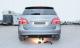 ATTELAGE MERCEDES B KLASSE W246