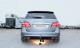ATTELAGE MERCEDES B KLASSE W246