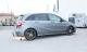ATTELAGE MERCEDES B KLASSE W246