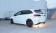 ATTELAGE MERCEDES CLASSE B PACK AMG W247