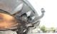 ATTELAGE MERCEDES CLASSE B W247