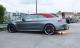 ATTELAGE MERCEDES CLASSE C CABRIOLET C205 C63 AMG