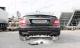 ATTELAGE MERCEDES CLASSE C 63 AMG W 204
