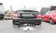 ATTELAGE MERCEDES CLASSE C 63 AMG W 204