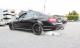 ATTELAGE MERCEDES CLASSE C 63 AMG W 204