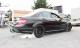 ATTELAGE MERCEDES CLASSE C 63 AMG W 204
