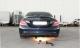 ATTELAGE MERCEDES CLASSE C BERLINE W205 43 AMG