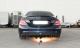 ATTELAGE MERCEDES CLASSE C BERLINE W205 43 AMG