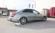 ATTELAGE MERCEDES CLASSE C BERLINE W204