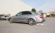 ATTELAGE MERCEDES CLASSE C BERLINE W204