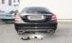 ATTELAGE MERCEDES CLASSE C BERLINE W205 HYBRIDE
