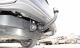 ATTELAGE MERCEDES CLASSE C BERLINE W205 HYBRIDE