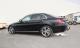 ATTELAGE MERCEDES CLASSE C BERLINE W205 HYBRIDE