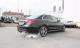 ATTELAGE MERCEDES CLASSE C BERLINE W205 HYBRIDE