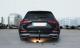 ATTELAGE MERCEDES CLASSE C BREAK HYBRIDE S206