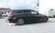 ATTELAGE MERCEDES CLASSE C BREAK HYBRIDE S206