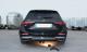 ATTELAGE MERCEDES CLASSE C BREAK HYBRIDE S206