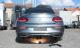 ATTELAGE MERCEDES CLASSE C CABRIOLET A205