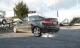 ATTELAGE MERCEDES CLASSE C COUPE CL203