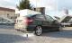 ATTELAGE MERCEDES CLASSE C COUPE CL203