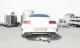 ATTELAGE MERCEDES CLASSE C COUPE 63 AMG C205