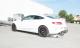ATTELAGE MERCEDES CLASSE C COUPE 63 AMG C205