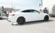 ATTELAGE MERCEDES CLASSE C COUPE 63 AMG C205
