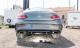 ATTELAGE MERCEDES CLASSE C COUPE AMG C 205