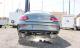 ATTELAGE MERCEDES CLASSE C COUPE AMG C 205