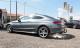 ATTELAGE MERCEDES CLASSE C COUPE AMG C 205