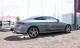 ATTELAGE MERCEDES CLASSE C COUPE AMG C 205