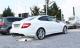 ATTELAGE MERCEDES CLASSE C COUPE W204 PACK AMG