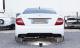 ATTELAGE MERCEDES CLASSE C COUPE W204 PACK AMG