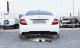 ATTELAGE MERCEDES CLASSE C COUPE W204 PACK AMG