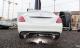 ATTELAGE MERCEDES CLASSE C W 205 EXECUTIVE