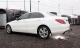 ATTELAGE MERCEDES CLASSE C W 205 EXECUTIVE