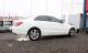 ATTELAGE MERCEDES CLASSE C W 205 EXECUTIVE