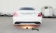ATTELAGE MERCEDES CLASSE C BERLINE W205 PACK AMG
