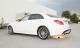 ATTELAGE MERCEDES CLASSE C BERLINE W205 PACK AMG