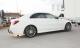 ATTELAGE MERCEDES CLASSE C BERLINE W205 PACK AMG