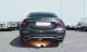 ATTELAGE MERCEDES CLASSE E BERLINE HYBRIDE W213