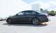 ATTELAGE MERCEDES CLASSE E BERLINE HYBRIDE W213
