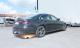 ATTELAGE MERCEDES CLASSE E BERLINE HYBRIDE W213