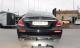 ATTELAGE MERCEDES CLASSE E BERLINE W213 AMG