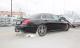 ATTELAGE MERCEDES CLASSE E BERLINE W213 AMG