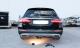 ATTELAGE MERCEDES CLASSE E BREAK 4 MATIC S213